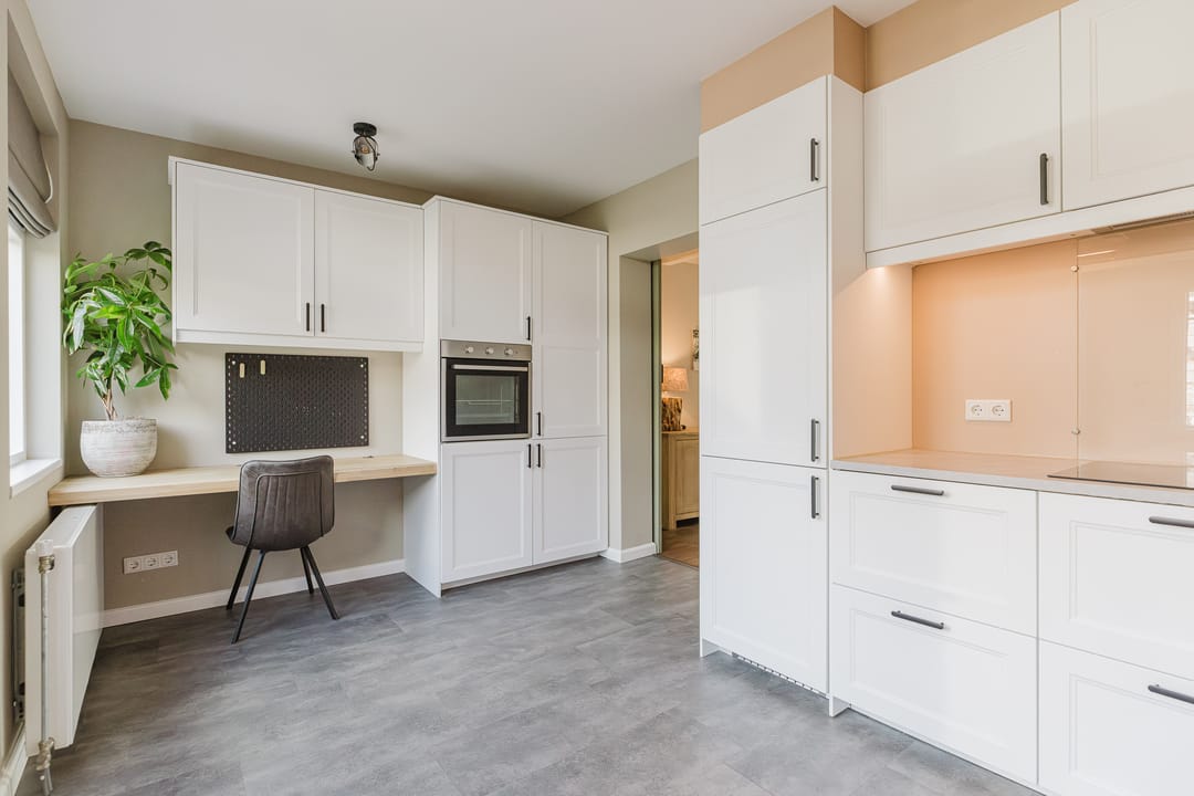 Foto 23 van Den Hooiberg 26