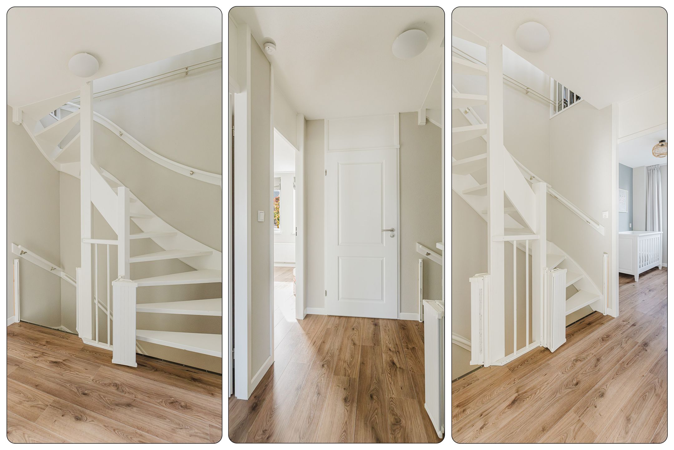 Foto 24 van Den Hooiberg 26