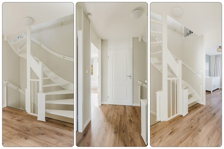 Foto 24 van Den Hooiberg 26