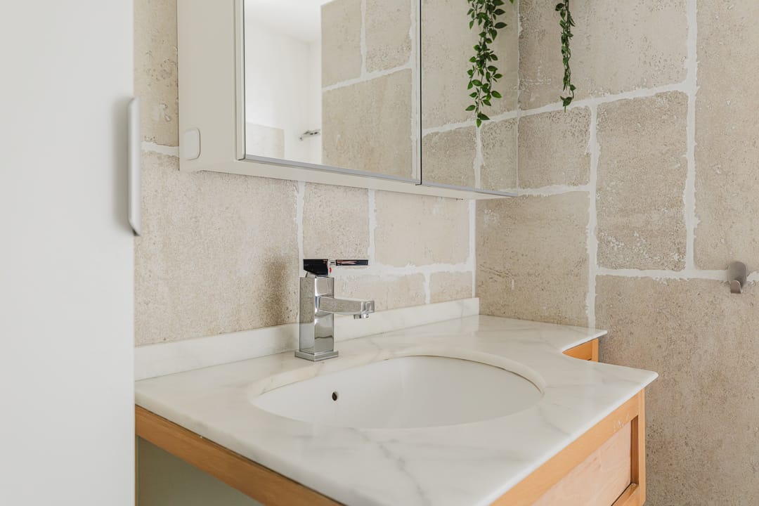 Foto 26 van Den Hooiberg 26