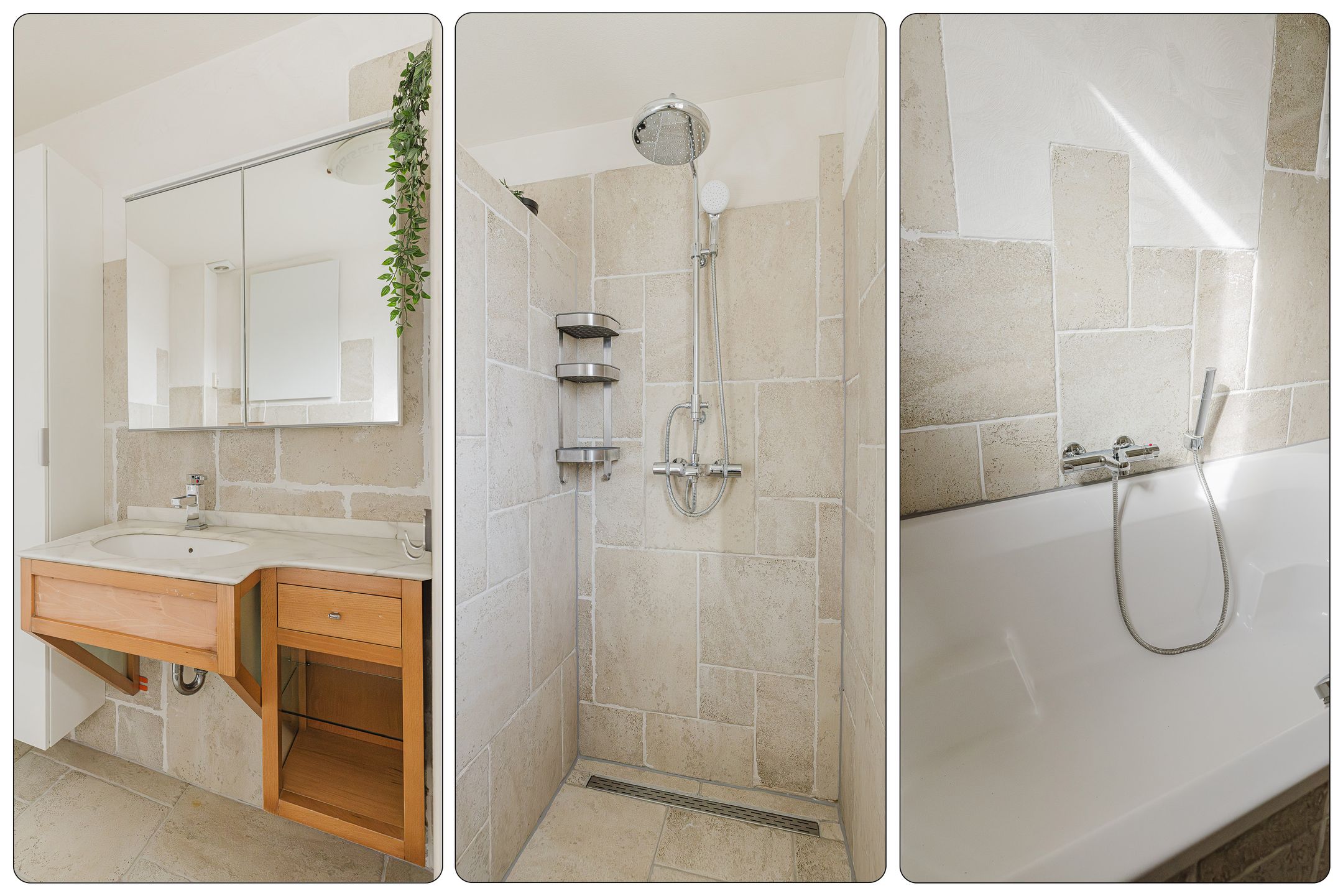 Foto 27 van Den Hooiberg 26