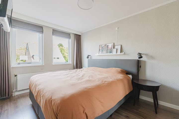 Foto 28 van Den Hooiberg 26