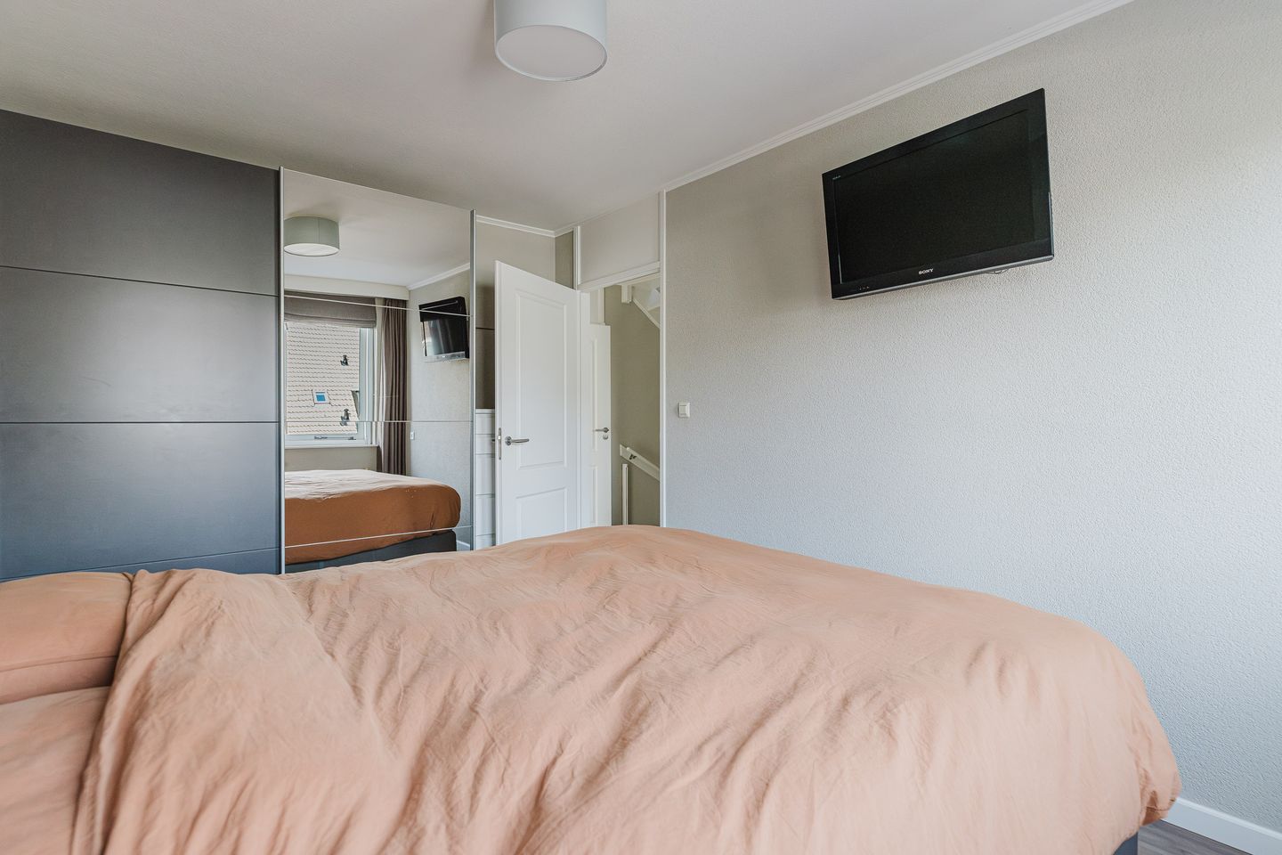 Foto 29 van Den Hooiberg 26