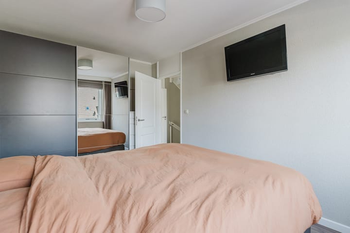 Foto 29 van Den Hooiberg 26