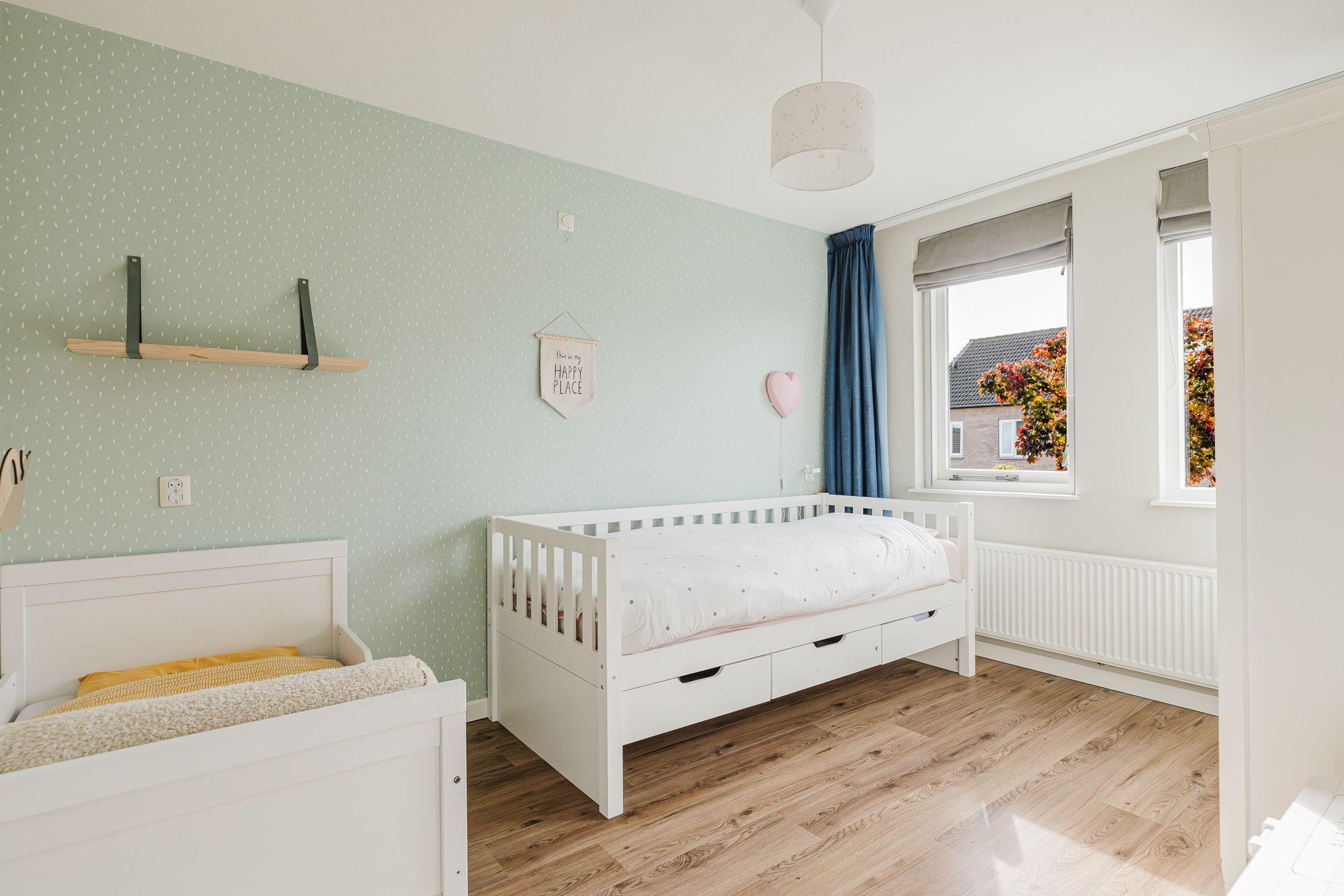 Foto 30 van Den Hooiberg 26