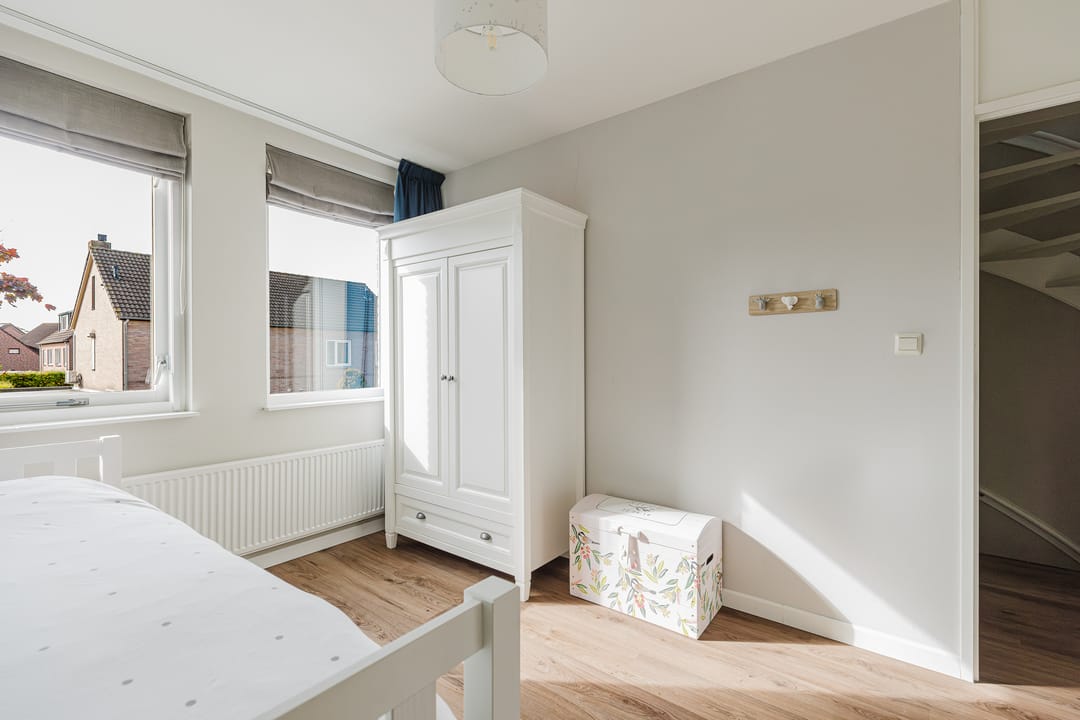 Foto 31 van Den Hooiberg 26