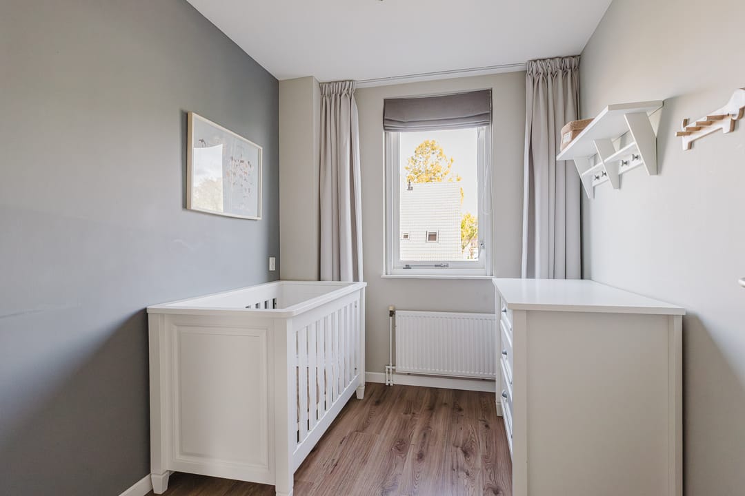 Foto 32 van Den Hooiberg 26