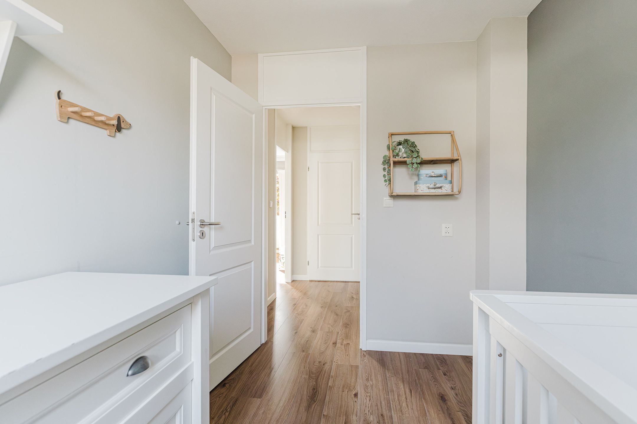 Foto 33 van Den Hooiberg 26