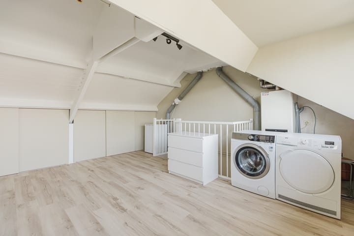 Foto 34 van Den Hooiberg 26