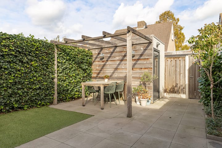 Foto 37 van Den Hooiberg 26