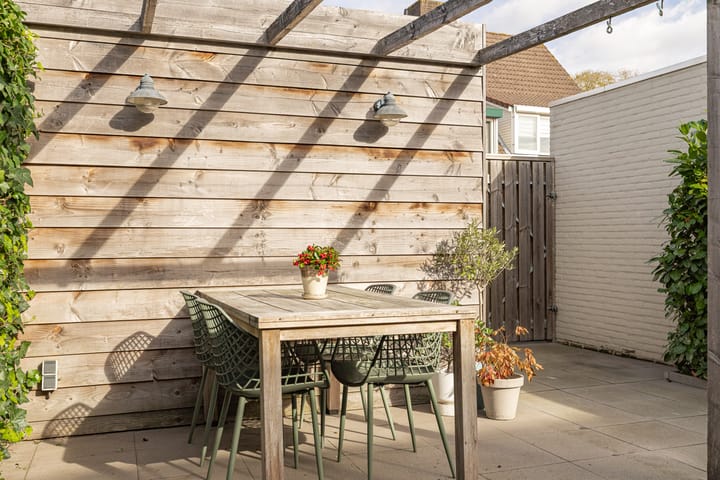 Foto 38 van Den Hooiberg 26