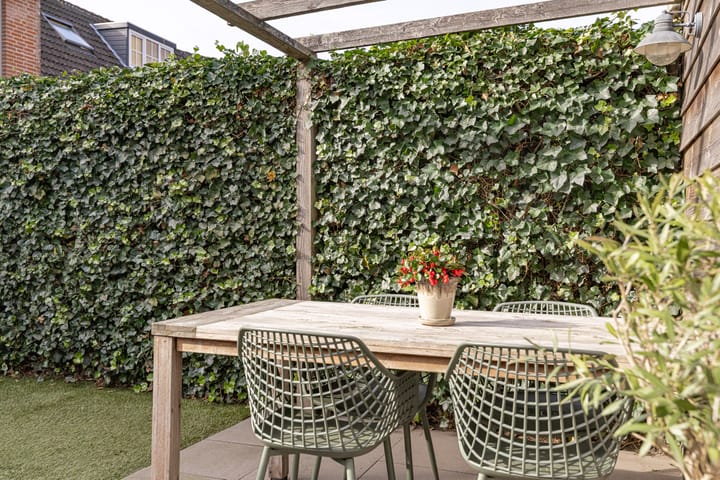 Foto 39 van Den Hooiberg 26