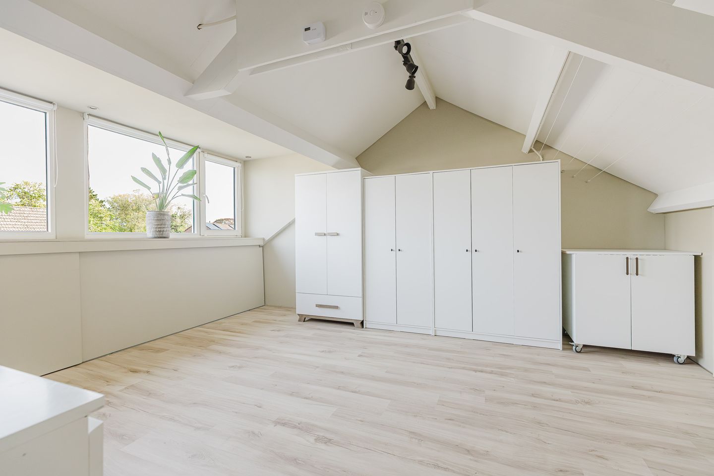 Foto 35 van Den Hooiberg 26