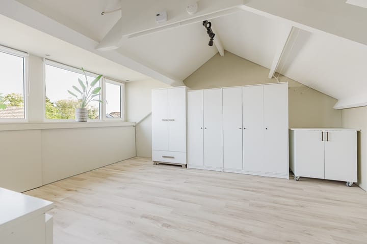 Foto 35 van Den Hooiberg 26