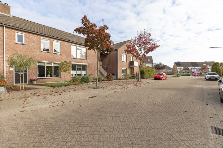 Foto 40 van Den Hooiberg 26