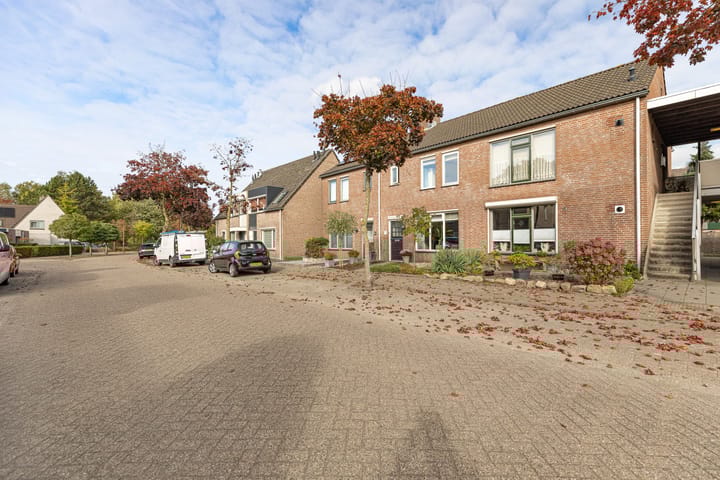 Foto 41 van Den Hooiberg 26