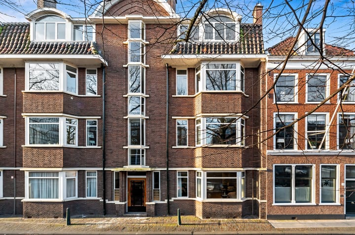 Photo 3 of Smidswater 6-A