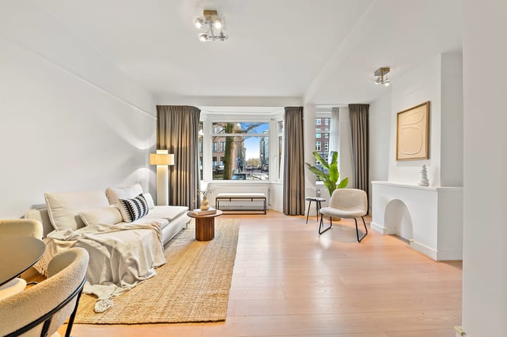 Photo 2 of Smidswater 6-A