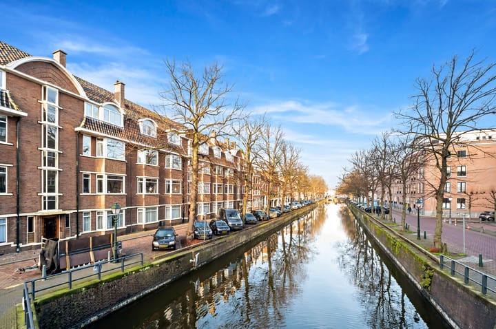 Photo 5 of Smidswater 6-A