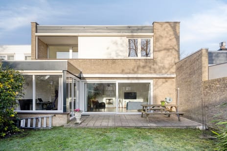 Sterkenburglaan thumbnail