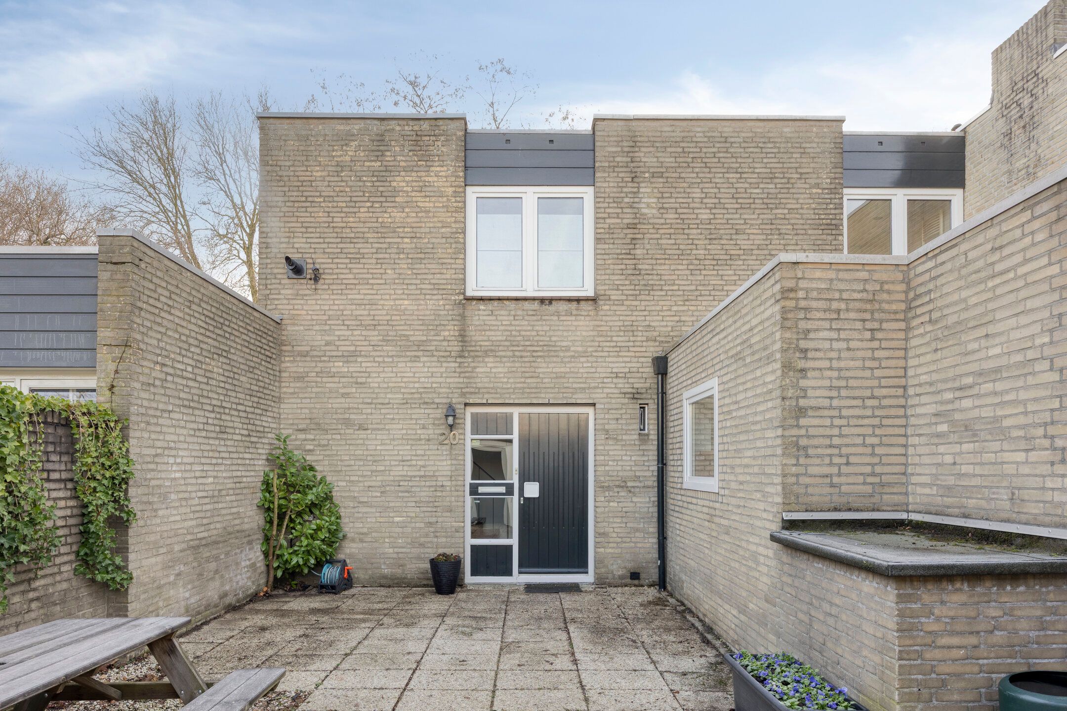 Photo 3 of Sterkenburglaan 20