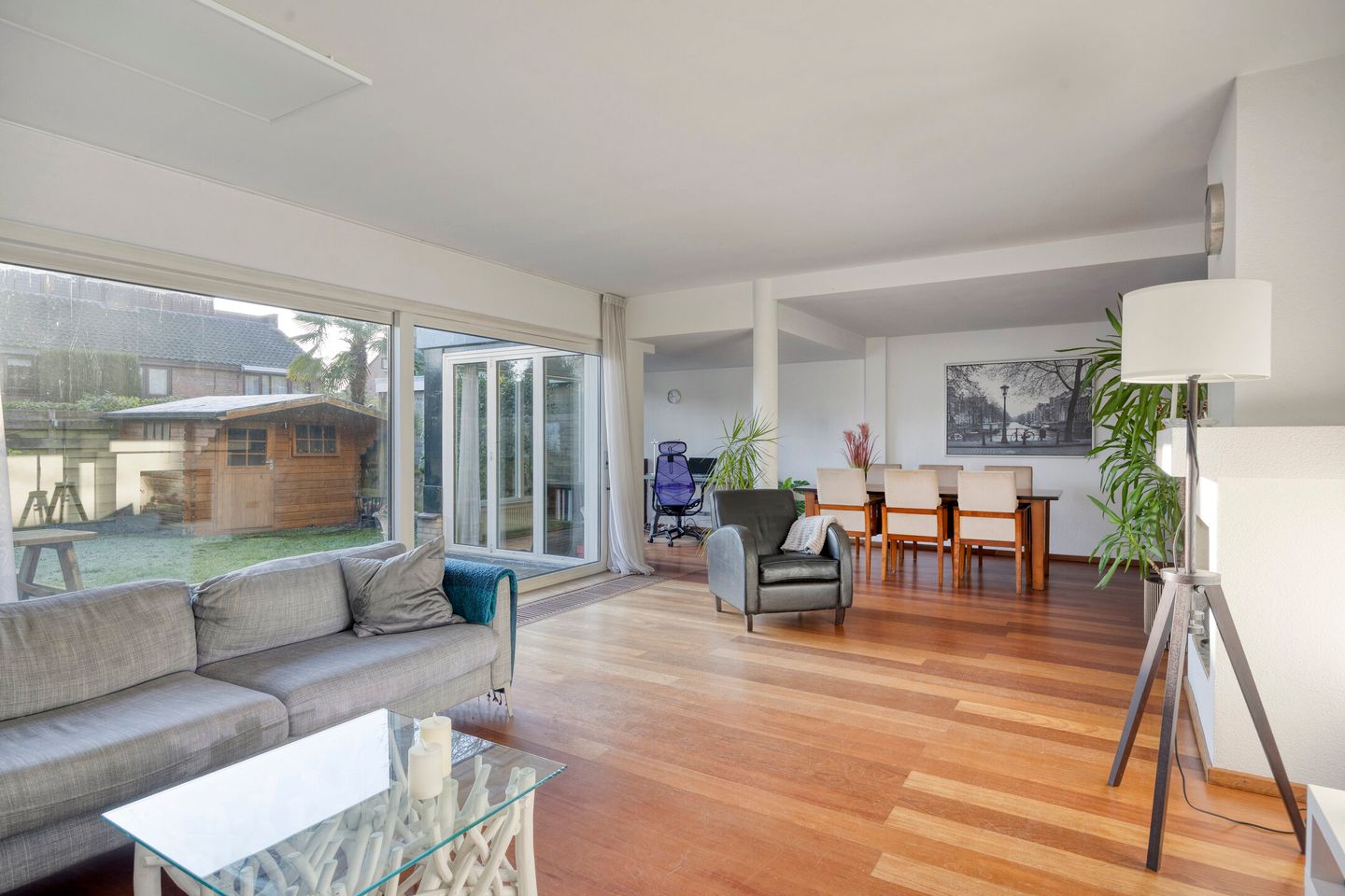 Photo 4 of Sterkenburglaan 20