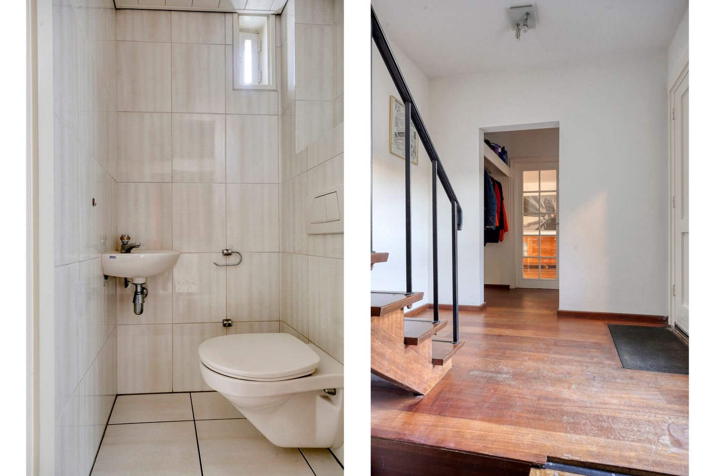 Photo 5 of Sterkenburglaan 20