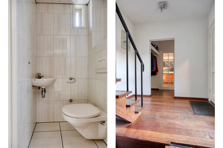 Foto 5 van Sterkenburglaan 20