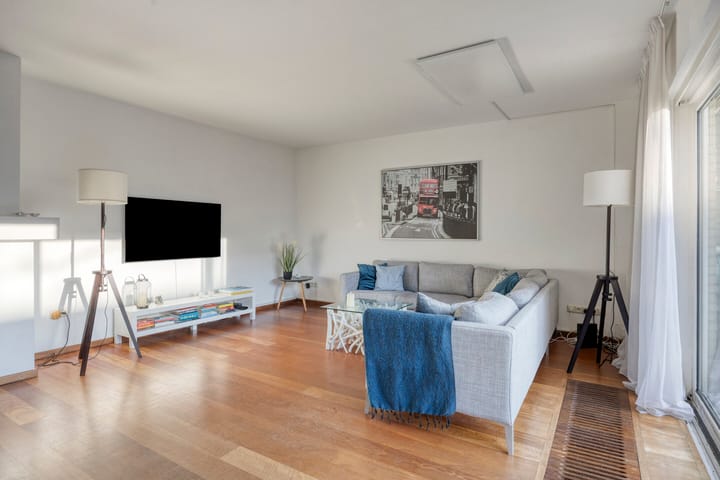 Foto 6 van Sterkenburglaan 20