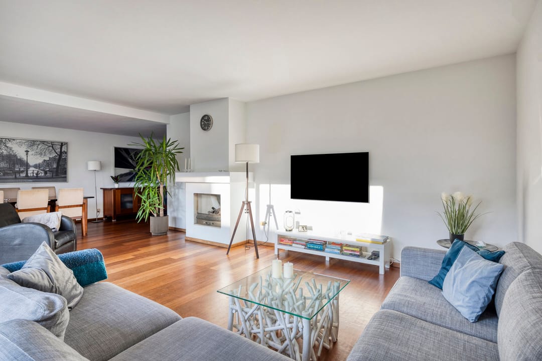 Photo 7 of Sterkenburglaan 20