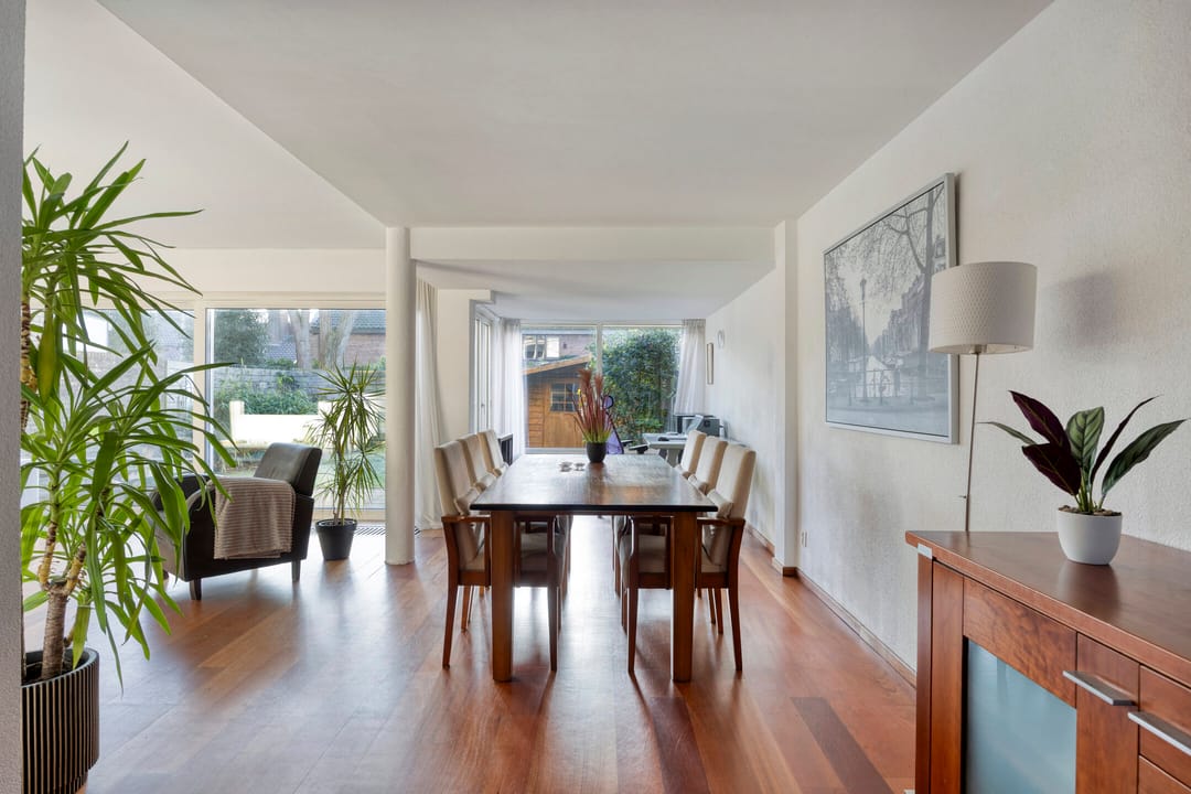 Photo 8 of Sterkenburglaan 20