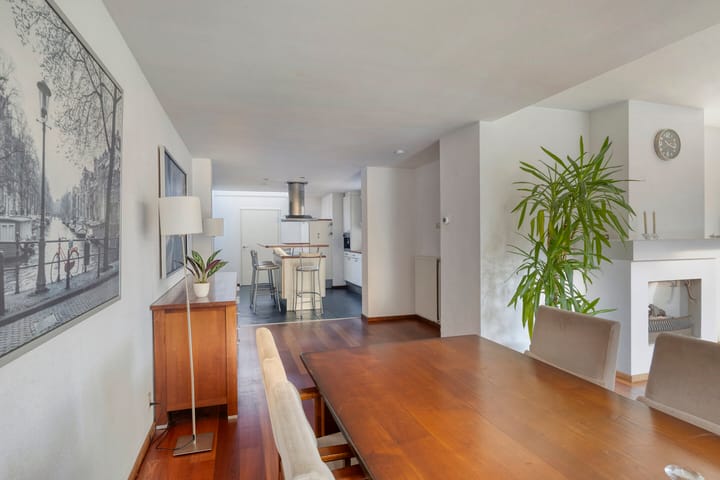 Foto 9 van Sterkenburglaan 20