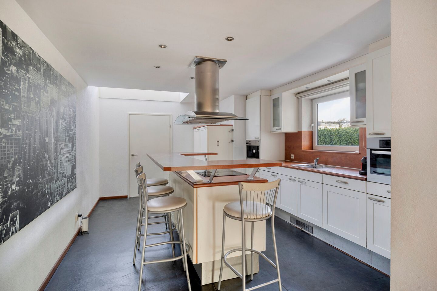 Photo 10 of Sterkenburglaan 20