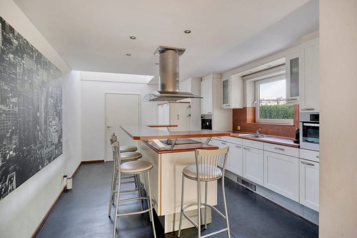 Foto 10 van Sterkenburglaan 20