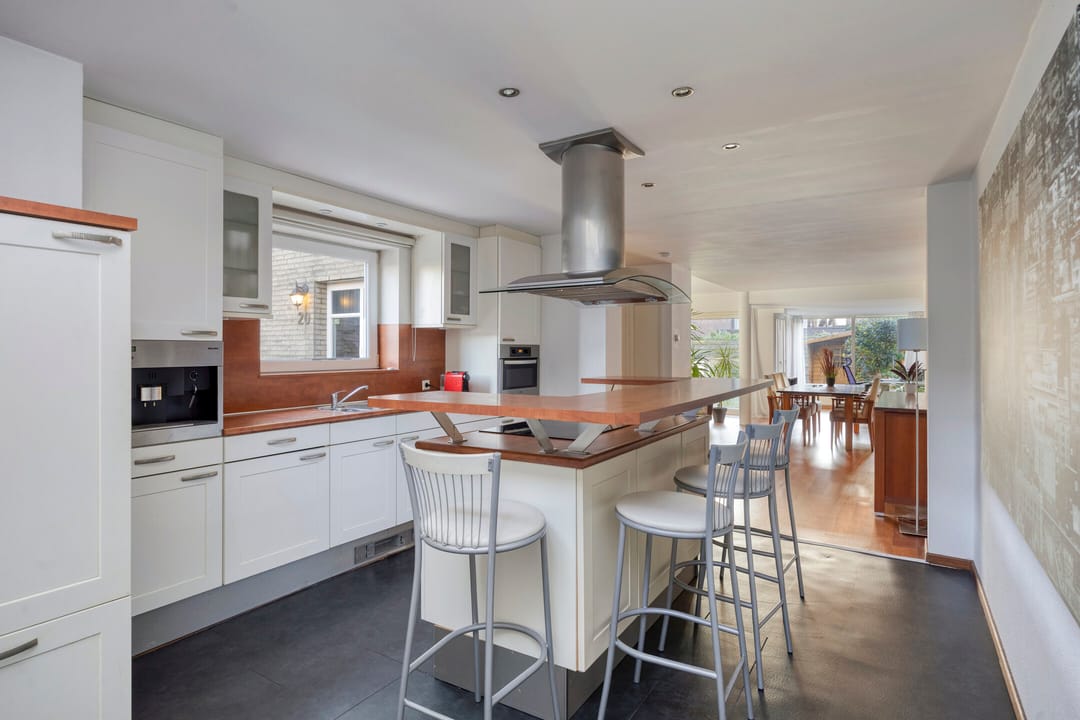 Photo 11 of Sterkenburglaan 20