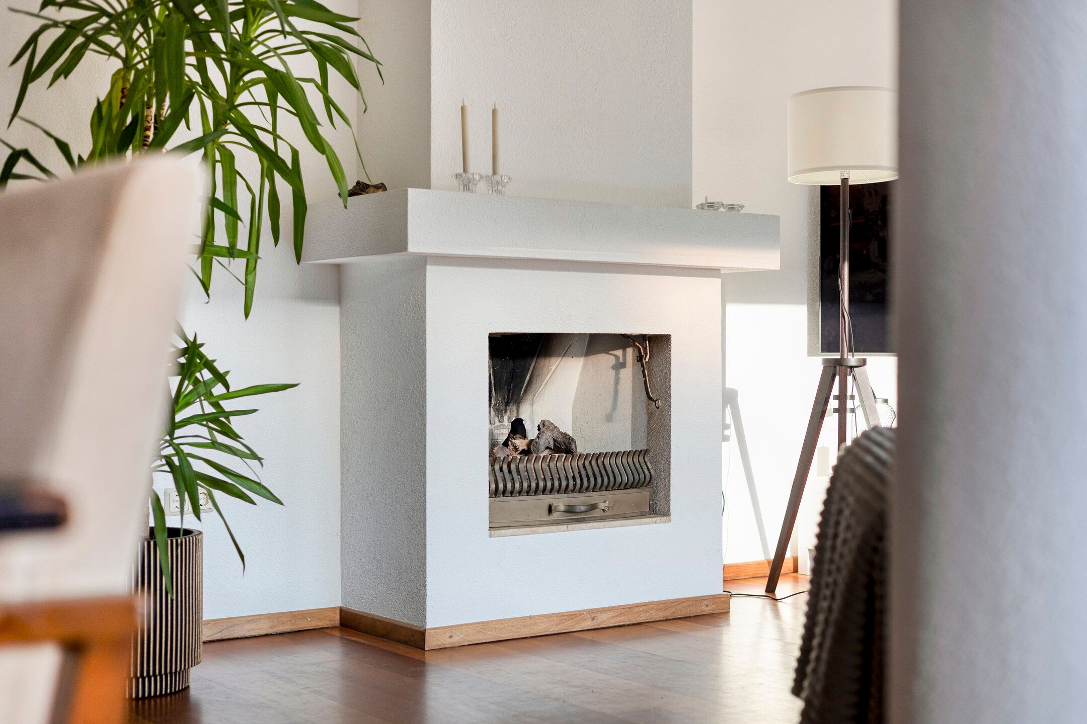 Photo 12 of Sterkenburglaan 20