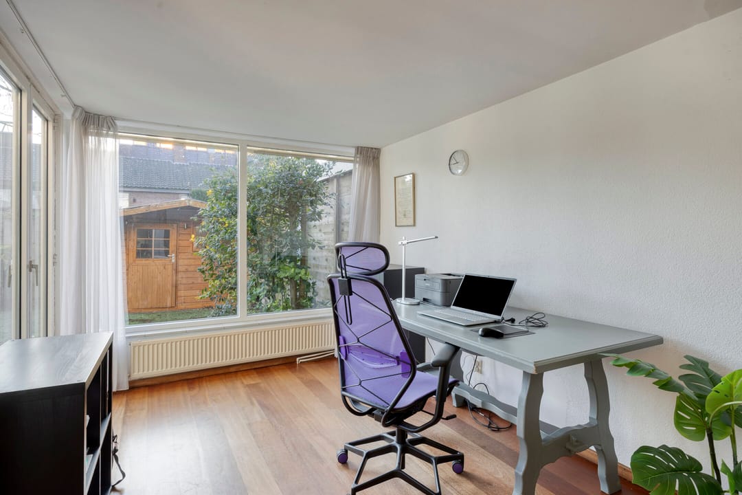 Photo 13 of Sterkenburglaan 20