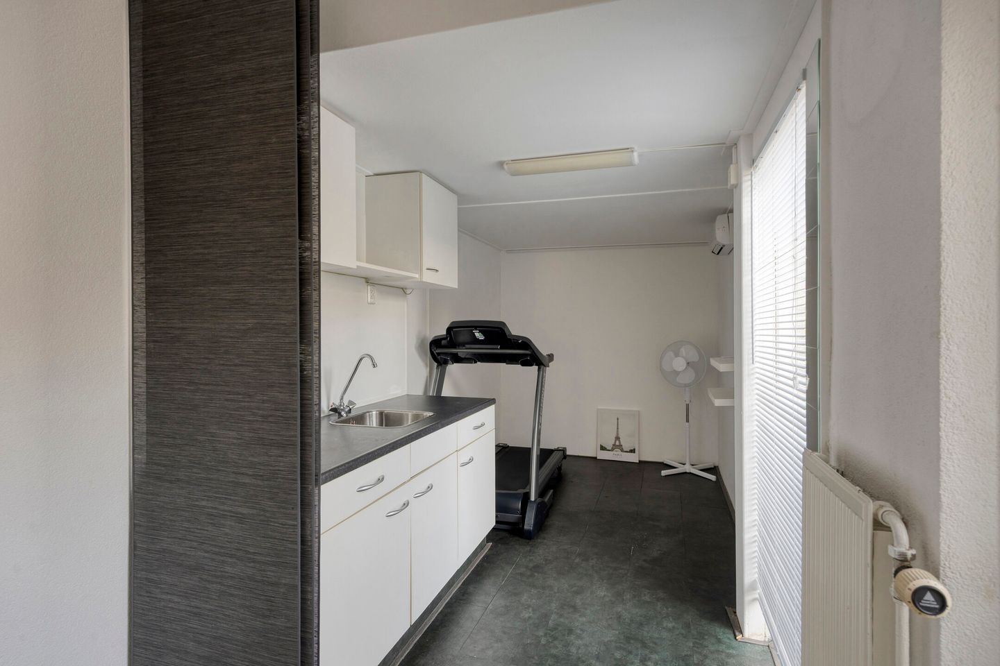 Photo 14 of Sterkenburglaan 20