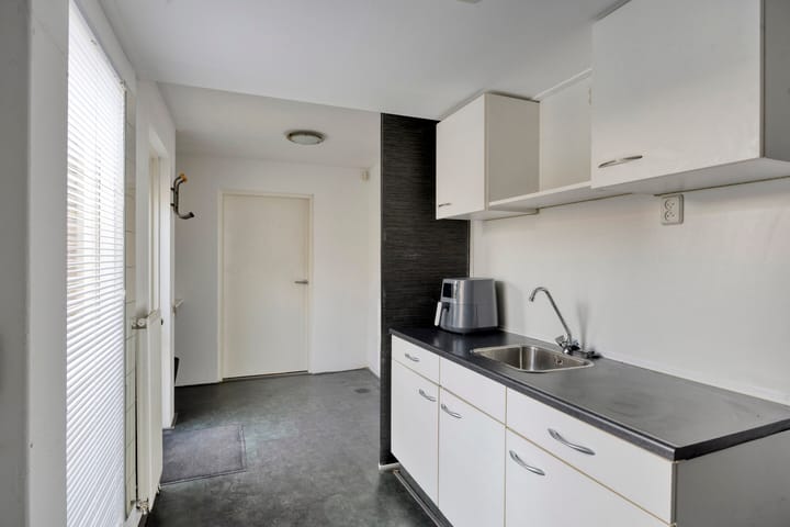 Foto 15 van Sterkenburglaan 20