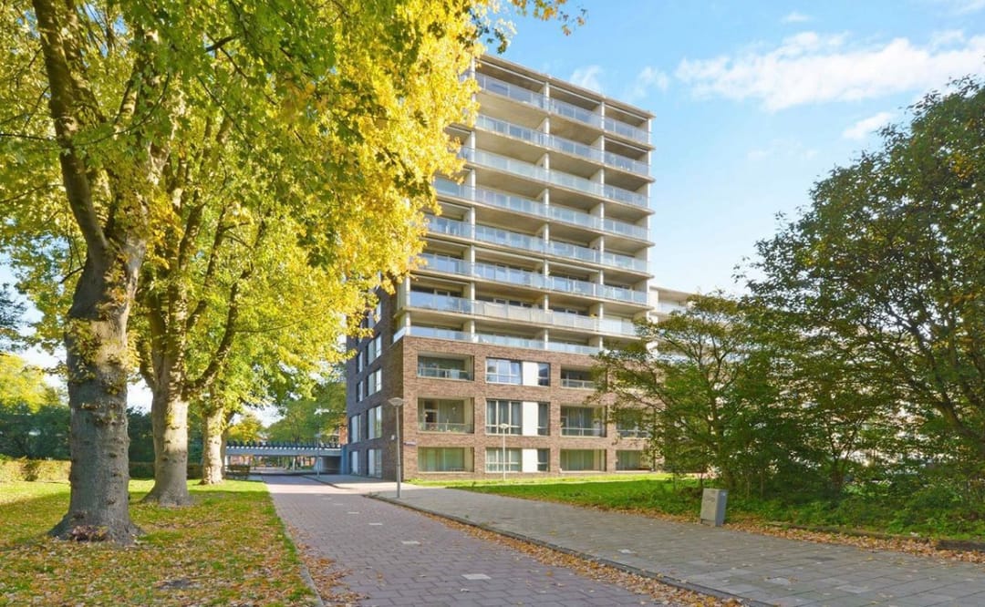 Photo 1 of IJdoornlaan 831