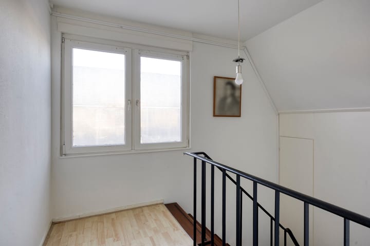 Foto 16 van Sterkenburglaan 20