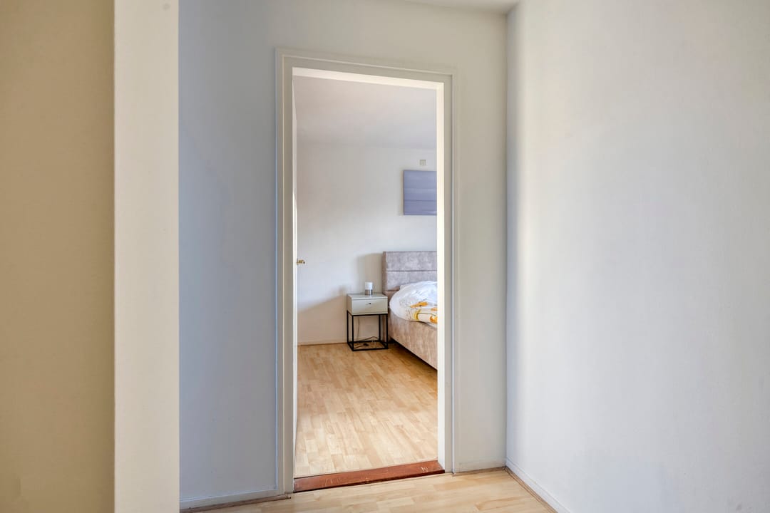 Photo 17 of Sterkenburglaan 20