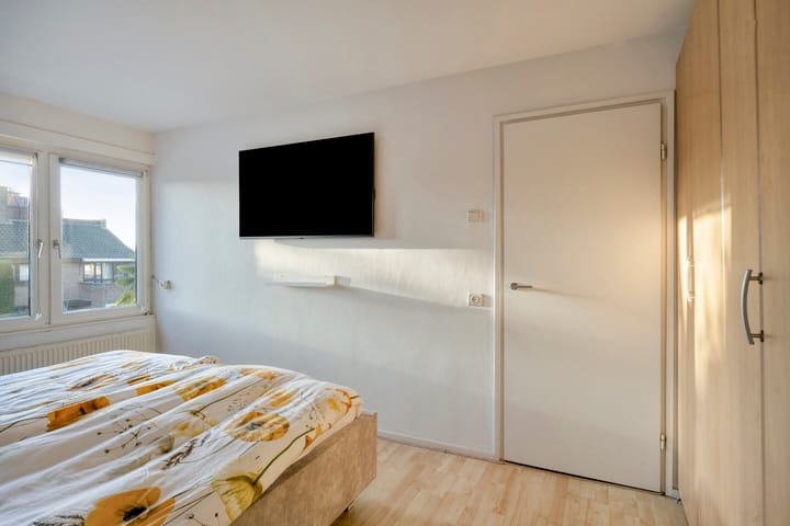 Foto 18 van Sterkenburglaan 20