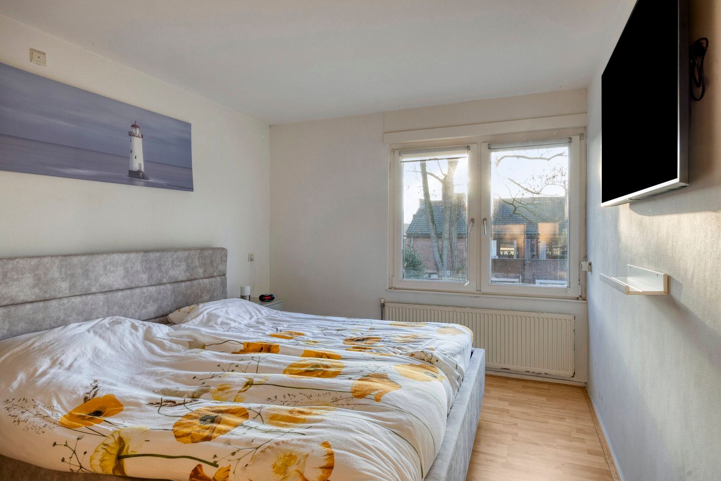 Photo 19 of Sterkenburglaan 20