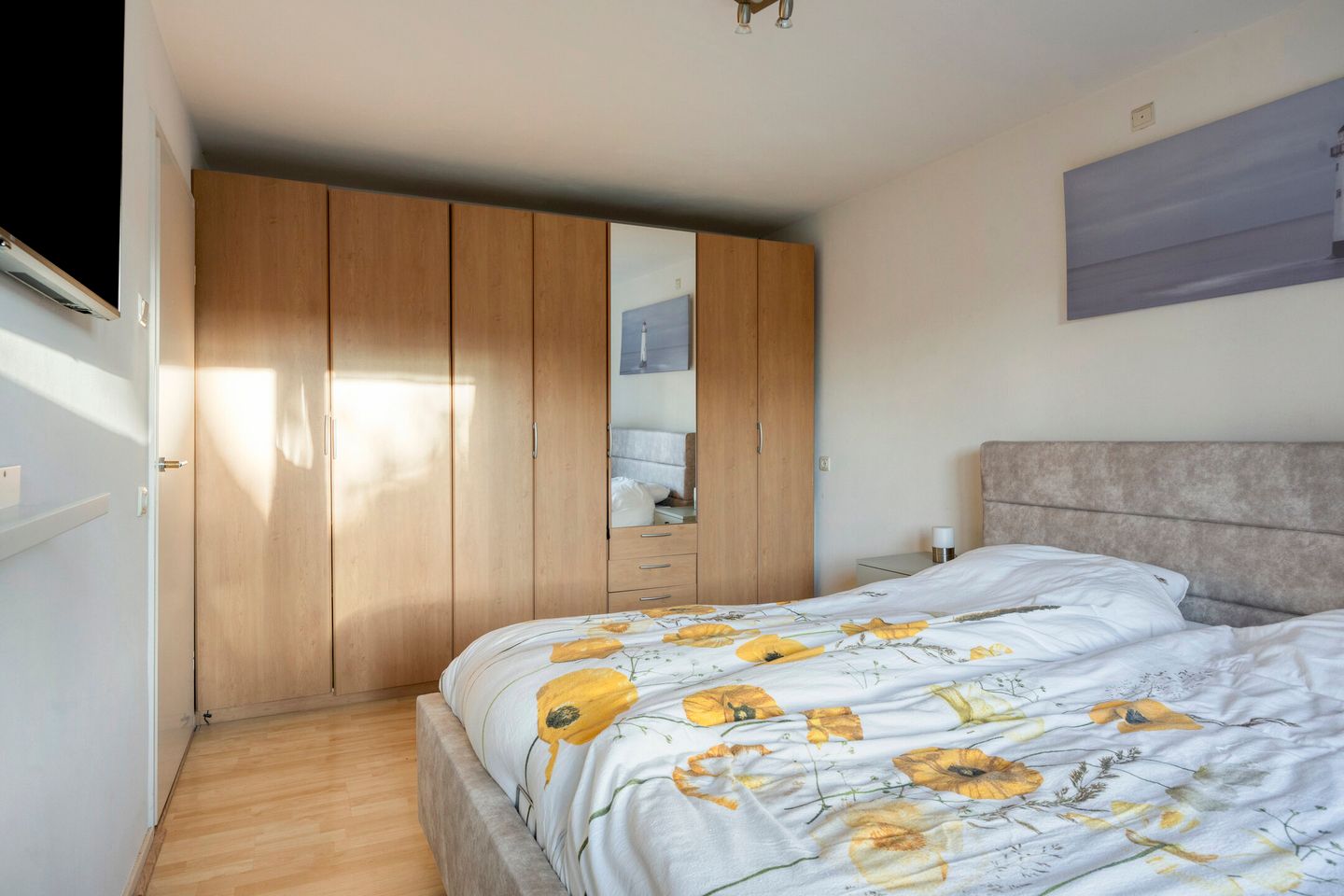 Photo 20 of Sterkenburglaan 20