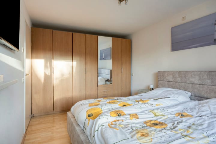 Foto 20 van Sterkenburglaan 20