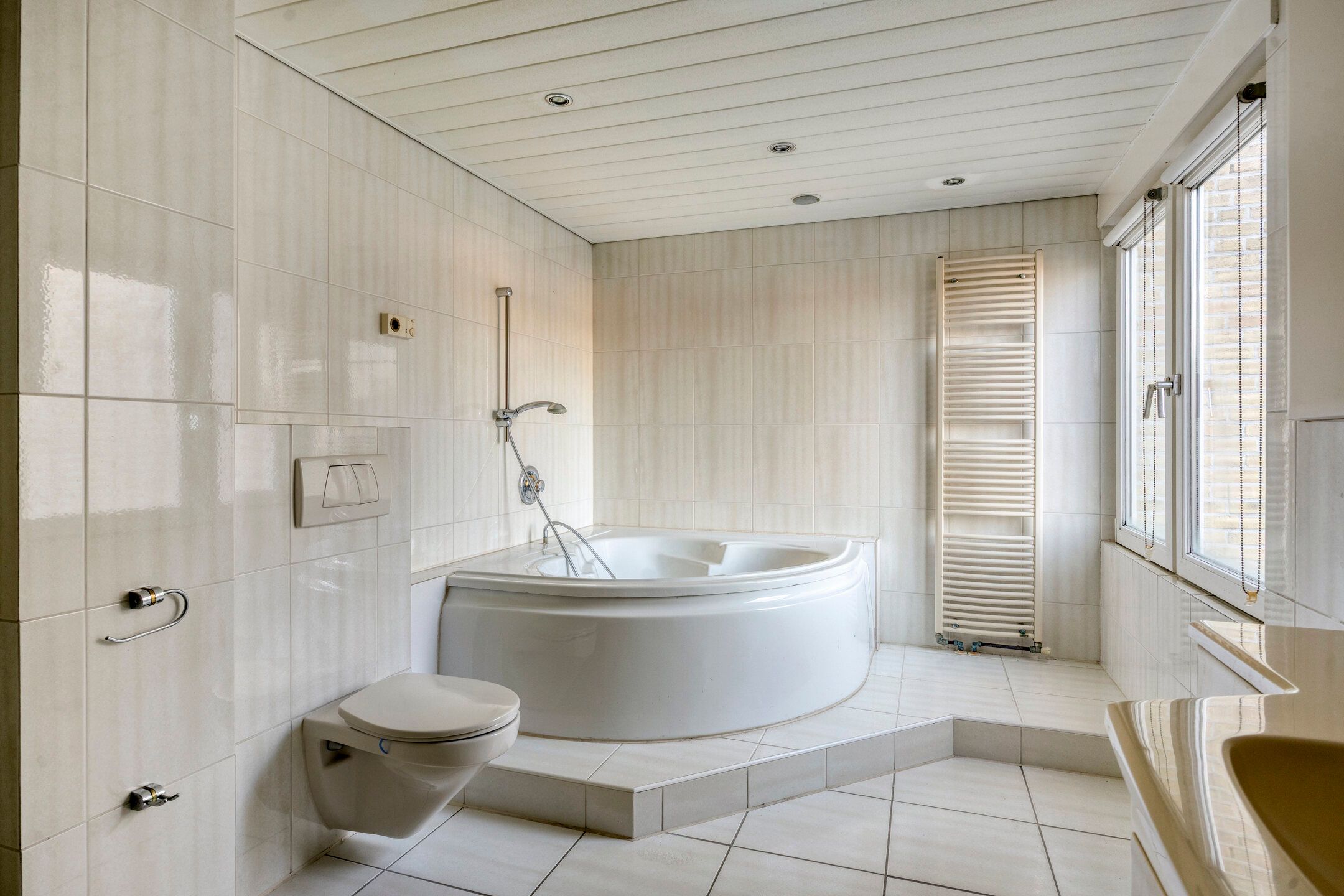 Photo 21 of Sterkenburglaan 20