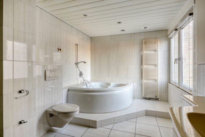 Foto 21 van Sterkenburglaan 20