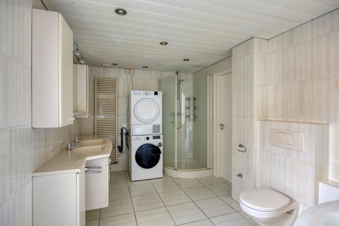 Photo 22 of Sterkenburglaan 20