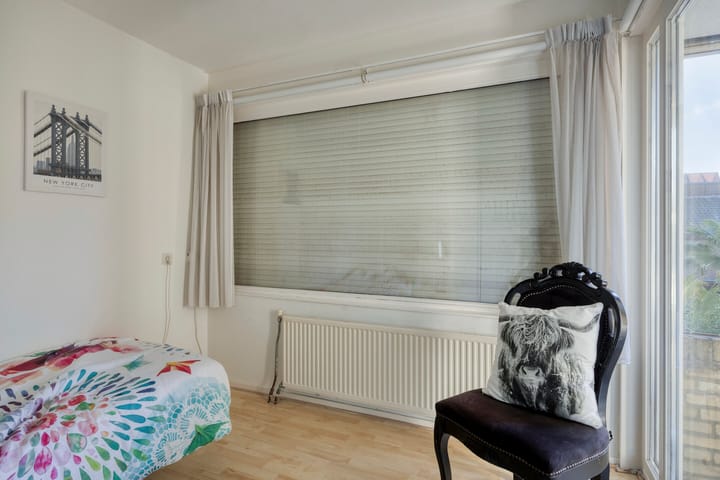 Foto 23 van Sterkenburglaan 20